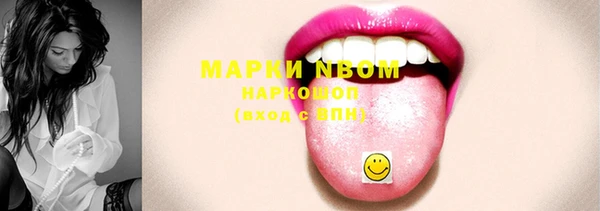 ПСИЛОЦИБИНОВЫЕ ГРИБЫ Алексин