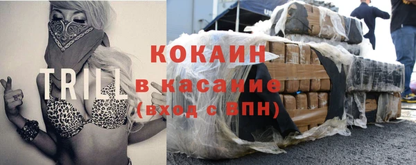 spice Алзамай